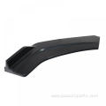 Front Bumper Lip Body Kit Spoiler For Honda